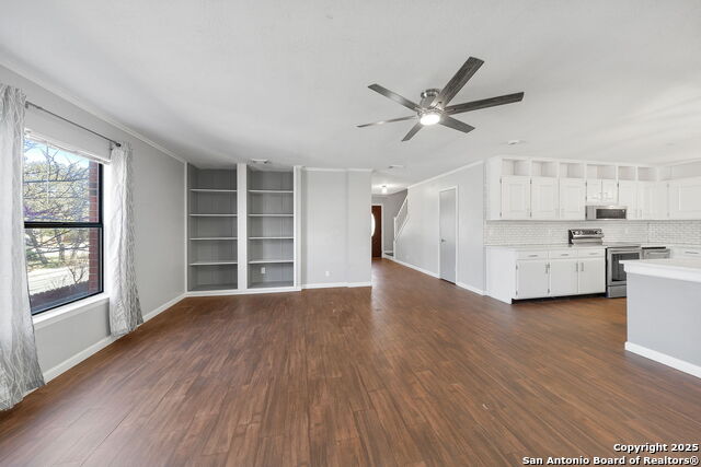 7703 Sandia Bluff Property Photo 6