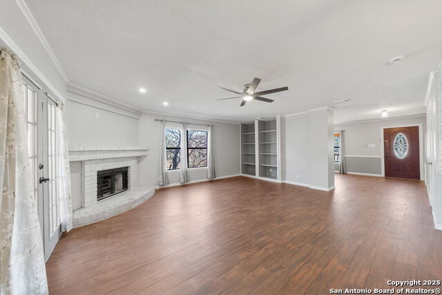 7703 Sandia Bluff Property Photo 7