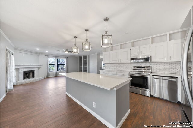 7703 Sandia Bluff Property Photo 11