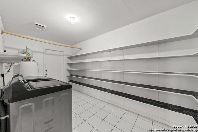 7703 Sandia Bluff Property Photo 13