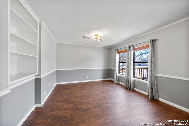 7703 Sandia Bluff Property Photo 14