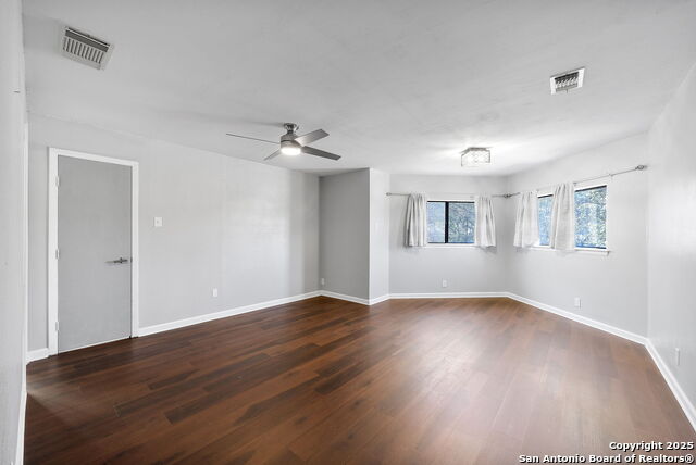 7703 Sandia Bluff Property Photo 15