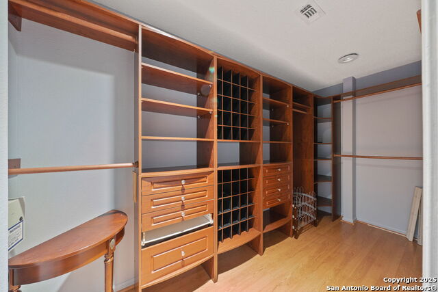 7703 Sandia Bluff Property Photo 17