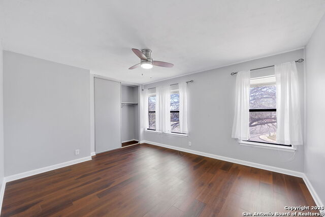 7703 Sandia Bluff Property Photo 18