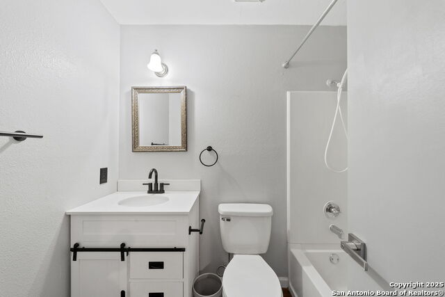 7703 Sandia Bluff Property Photo 20