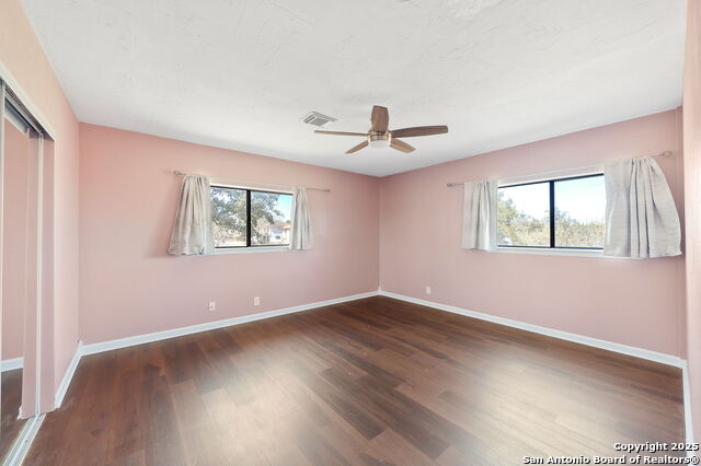 7703 Sandia Bluff Property Photo 21