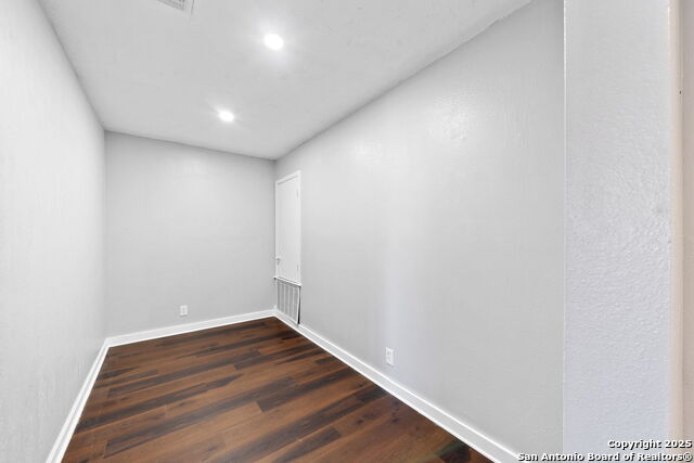 7703 Sandia Bluff Property Photo 22