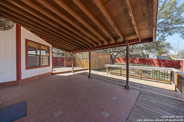 7703 Sandia Bluff Property Photo 23