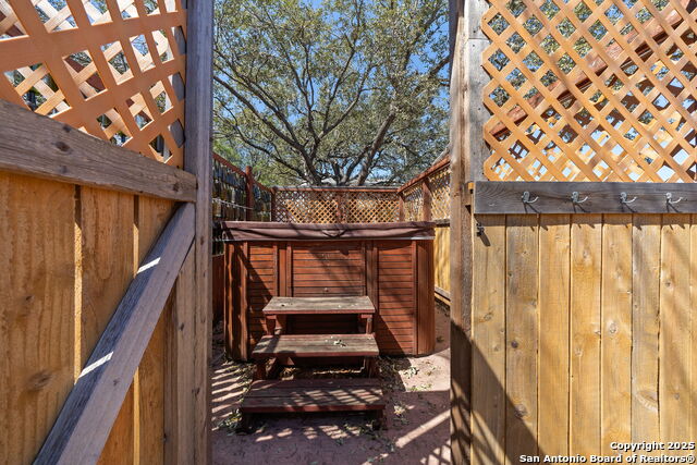 7703 Sandia Bluff Property Photo 24