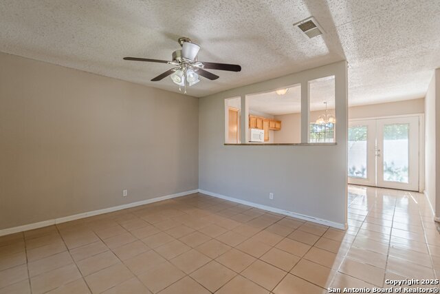 8414 Standing Rock St Property Photo 3