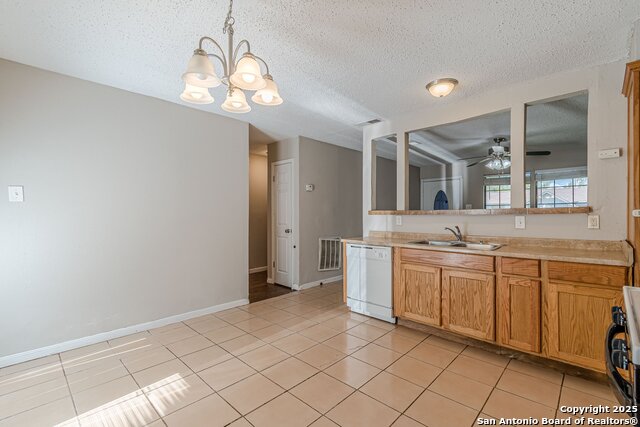 8414 Standing Rock St Property Photo 6