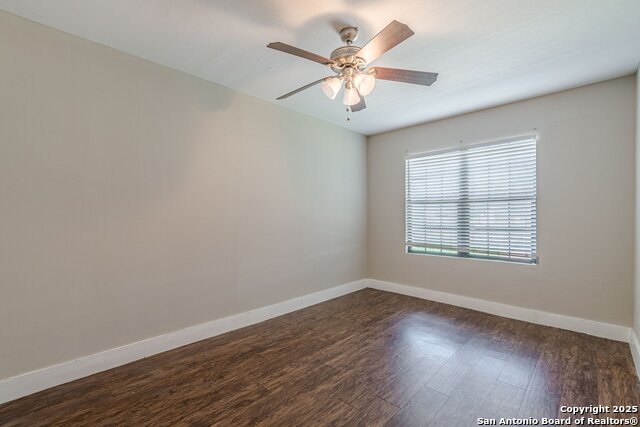 8414 Standing Rock St Property Photo 9