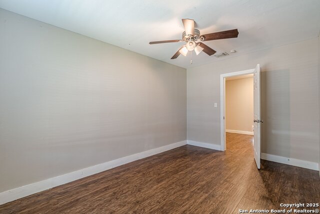 8414 Standing Rock St Property Photo 10