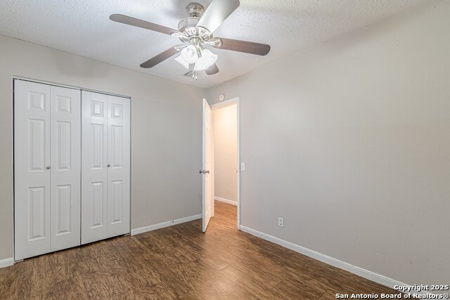8414 Standing Rock St Property Photo 12