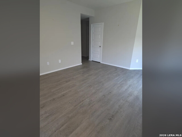 1124 Whitneyway Ln Property Photo 6
