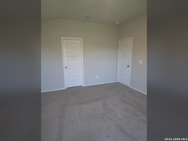 1124 Whitneyway Ln Property Photo 7
