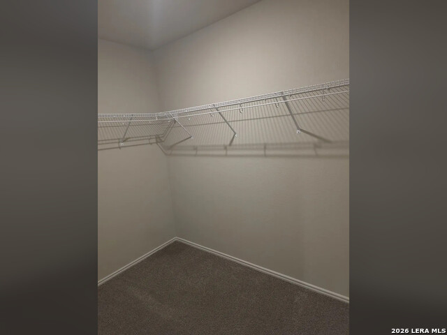1124 Whitneyway Ln Property Photo 8