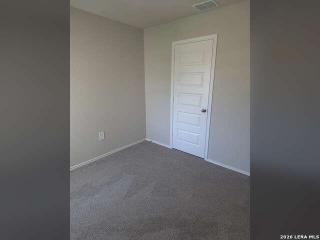 1124 Whitneyway Ln Property Photo 12