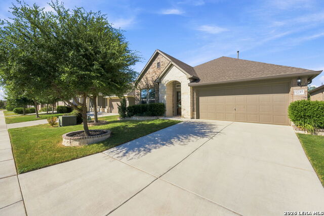10245 Nate Range Property Photo 1