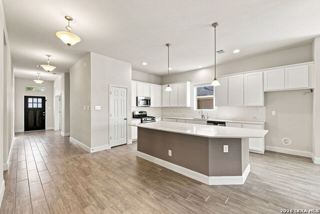 10245 Nate Range Property Photo 2