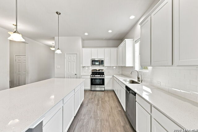 10245 Nate Range Property Photo 3