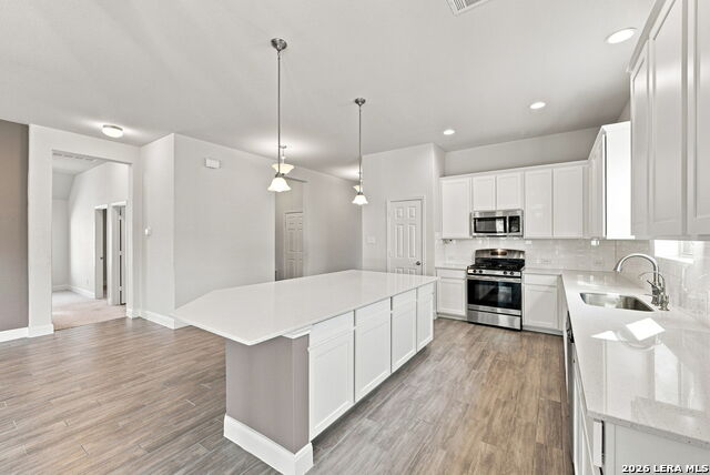 10245 Nate Range Property Photo 4