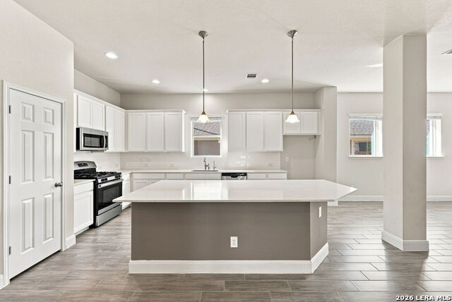 10245 Nate Range Property Photo 5
