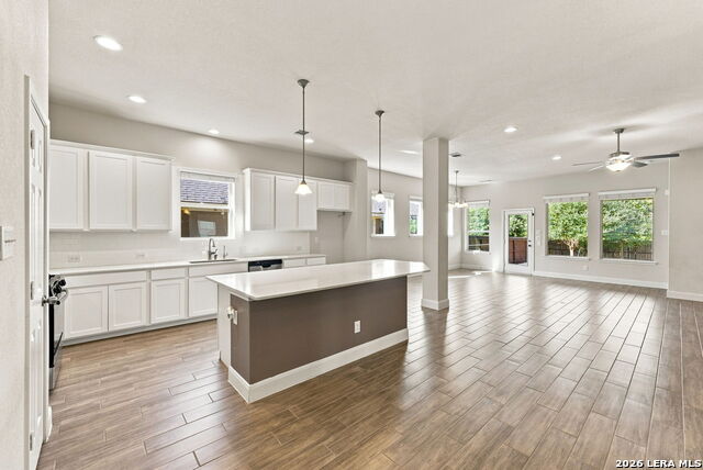 10245 Nate Range Property Photo 6
