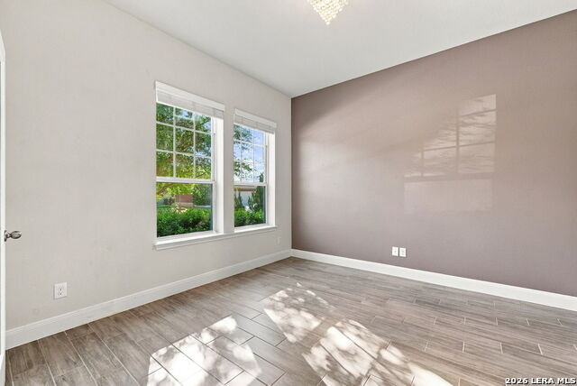 10245 Nate Range Property Photo 7