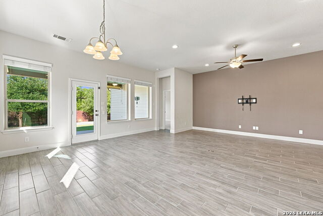 10245 Nate Range Property Photo 9