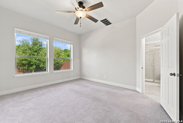 10245 Nate Range Property Photo 11