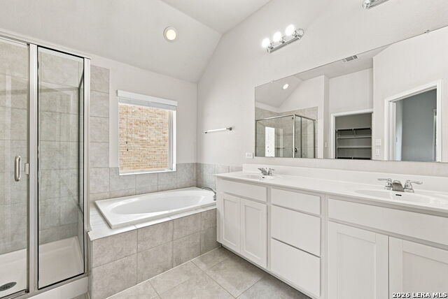 10245 Nate Range Property Photo 12