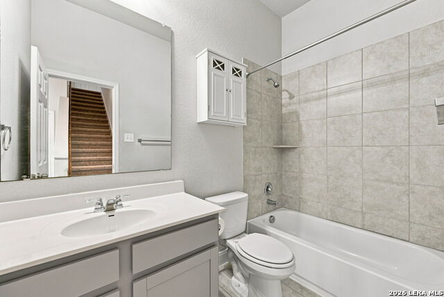 10245 Nate Range Property Photo 14