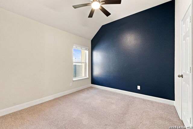 10245 Nate Range Property Photo 15