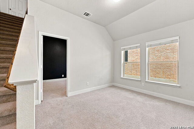 10245 Nate Range Property Photo 16