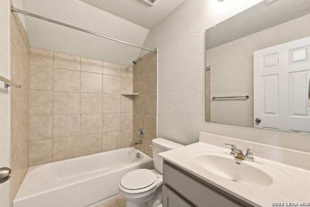 10245 Nate Range Property Photo 19
