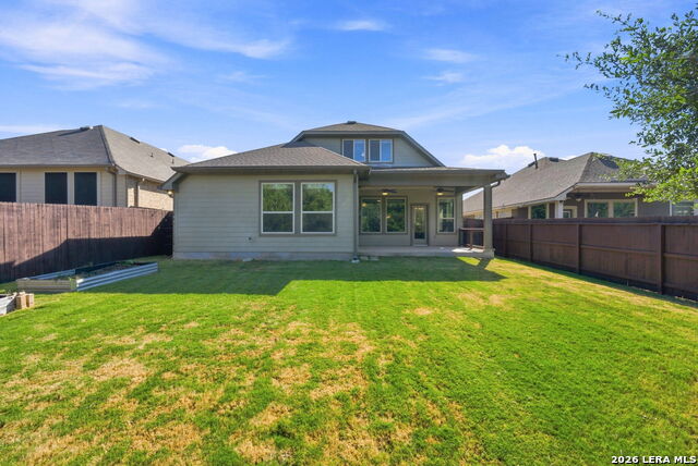 10245 Nate Range Property Photo 20