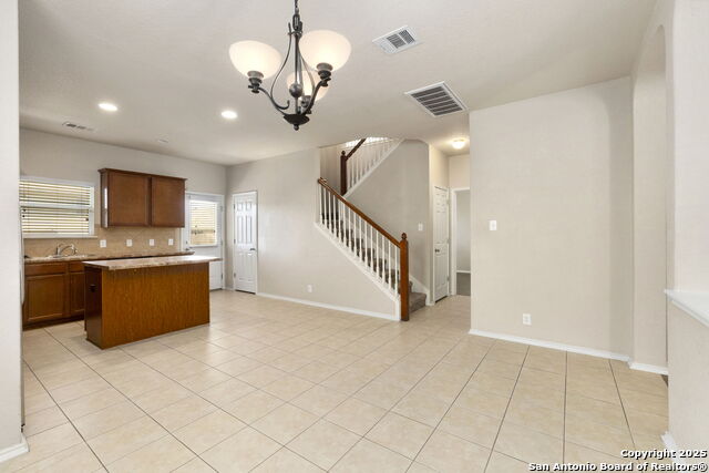 10814 Mustang Oak Dr Property Photo 6