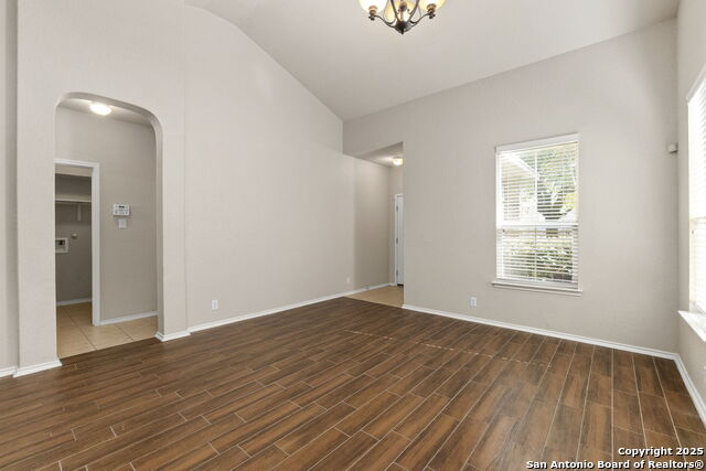 10814 Mustang Oak Dr Property Photo 10