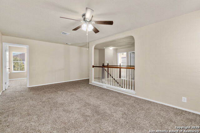 10814 Mustang Oak Dr Property Photo 13