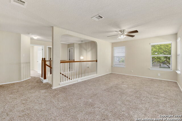 10814 Mustang Oak Dr Property Photo 14