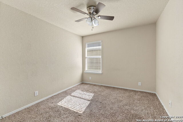 10814 Mustang Oak Dr Property Photo 18