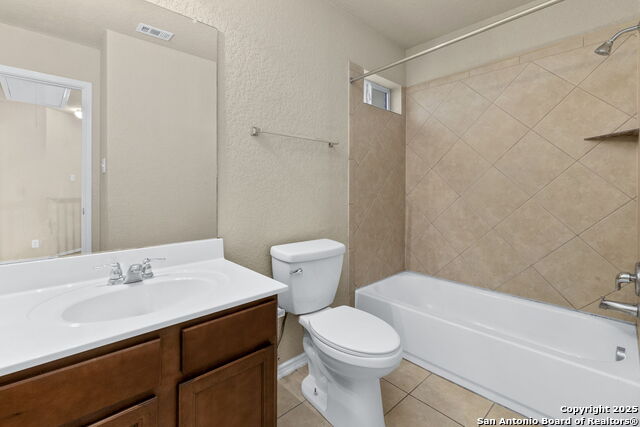 10814 Mustang Oak Dr Property Photo 20