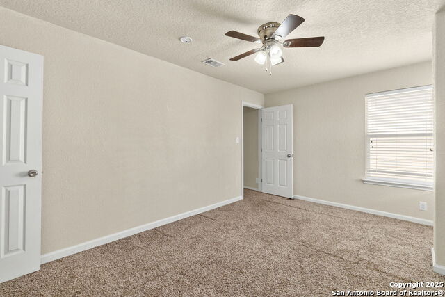 10814 Mustang Oak Dr Property Photo 22