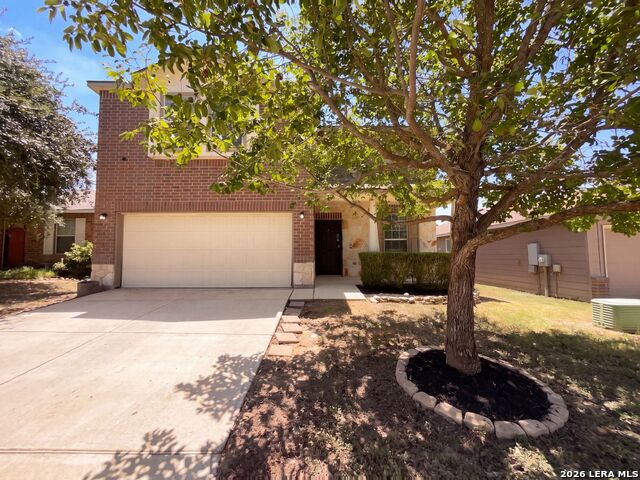 7618 Paraiso Pt Property Photo 1