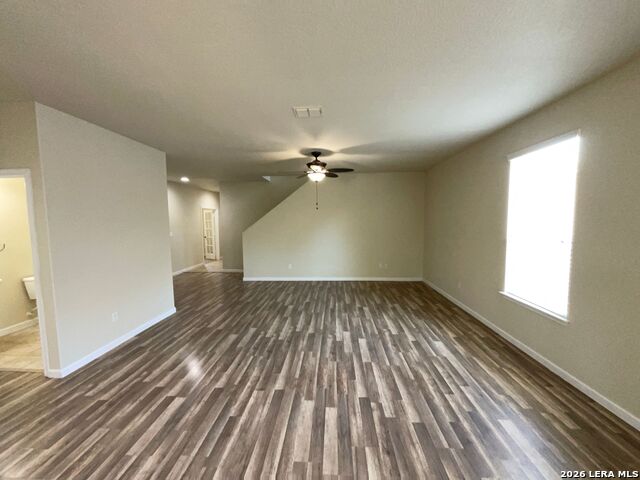 7618 Paraiso Pt Property Photo 3
