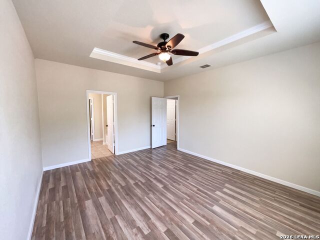 7618 Paraiso Pt Property Photo 4