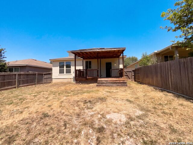 7618 Paraiso Pt Property Photo 6