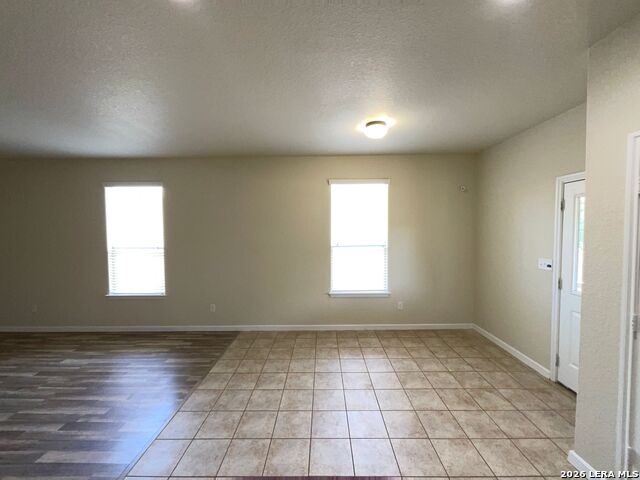 7618 Paraiso Pt Property Photo 7