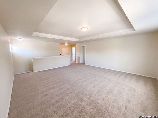 7618 Paraiso Pt Property Photo 9